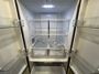 fridge-open