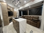 living-area-main-1