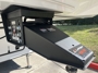 outside-tv
