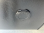 pass-through-storage