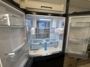 fridge-open