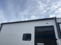 inverter