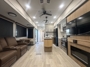 living-area-main-2