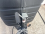 outside-tv