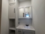 washer-dryer