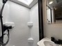 bathroom-2