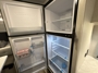 cabinet-1