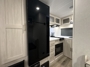 stove-oven-open