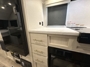 washer-dryer
