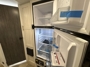fridge-open