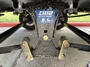 rear-camera-prep