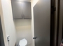 5-bath