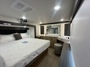 bedroom-2
