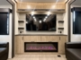 entertainment-center