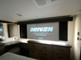 outside-tv