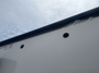 pass-through-storage