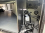 awning-2