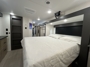 bedroom-2