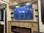 entertainment-center
