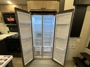 fridge-open