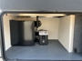inverter