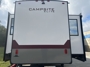 off-campside