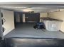 outside-kitchen