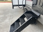 pass-through-storage