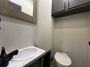 washer-dryer