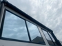 awning-1