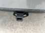 awning-2