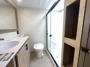bunk-room