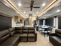 living-area-main-2