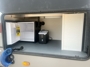 outside-kitchen
