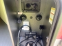 outside-speakers