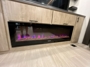 water-heater