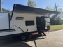 awning-2