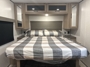 bedroom-1