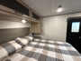 bedroom-2