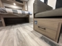 bunk-room