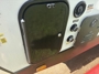 outside-speakers