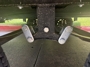 pass-through-storage
