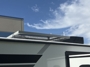 solar