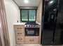 stove-oven