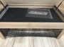 washer-dryer