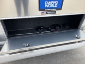 leveling-system thumbnail