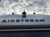 pass-through-storage thumbnail