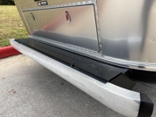 rear-camera-prep thumbnail