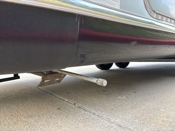 suspension-system thumbnail