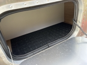 water-center-convenience-station thumbnail